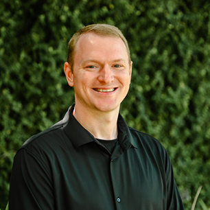 Joshua Sellner