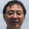 Dr. Zheng