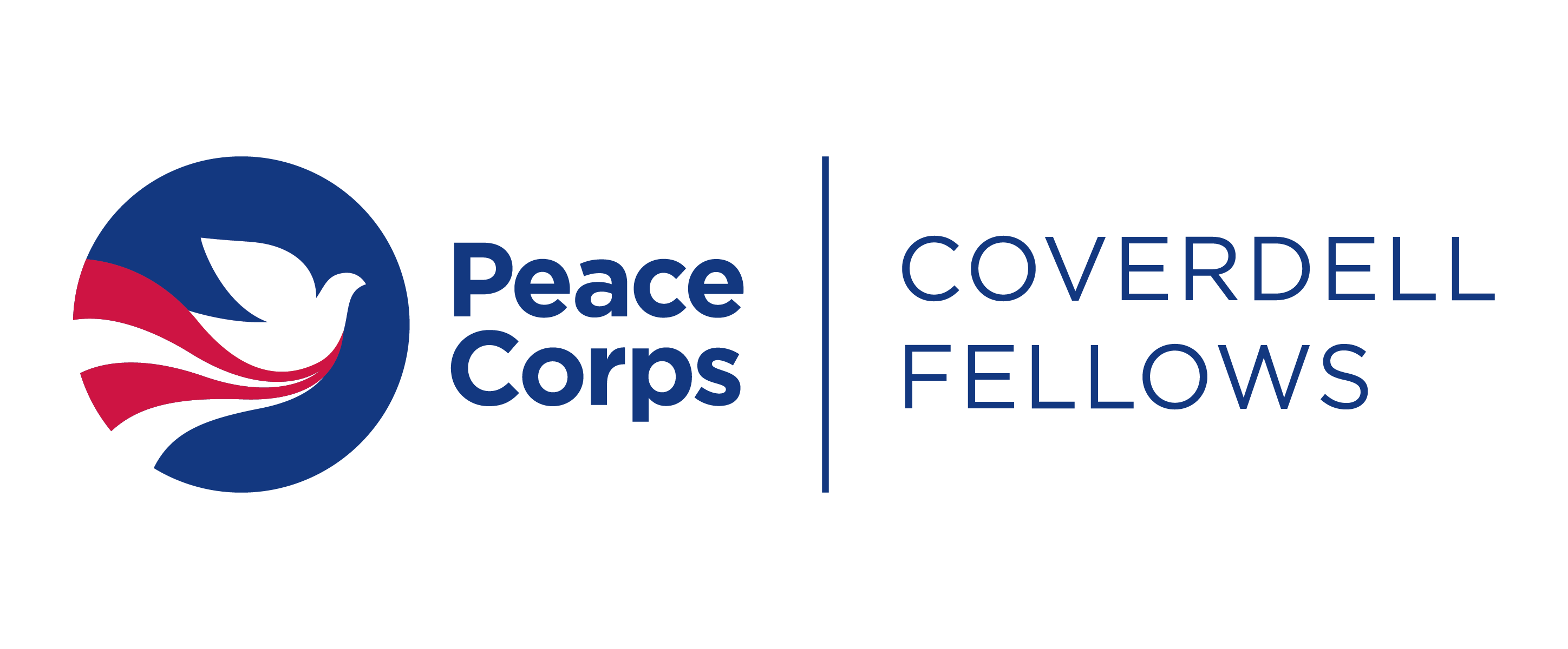 Peace Corps