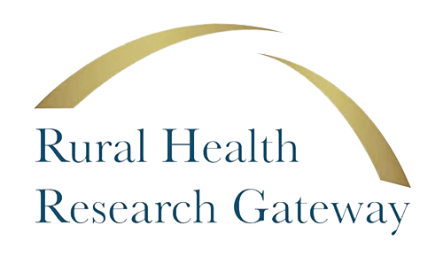 RH Research Gateway logo