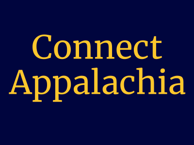 Photo for Connect Appalachia