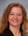Photo of Bea Owens, PT, PhD, CHT Associate Professor, Program Director, Doctor of Physical Therapy