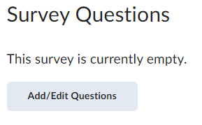 image of the add/edit questions button