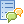 discussions icon