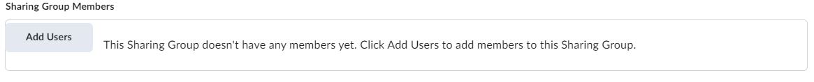 Image of the Add Users button. 