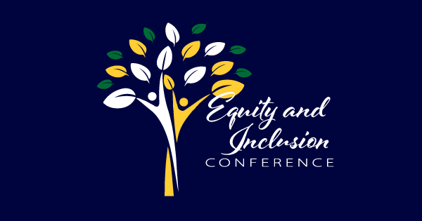 image for E & I Annual Conference