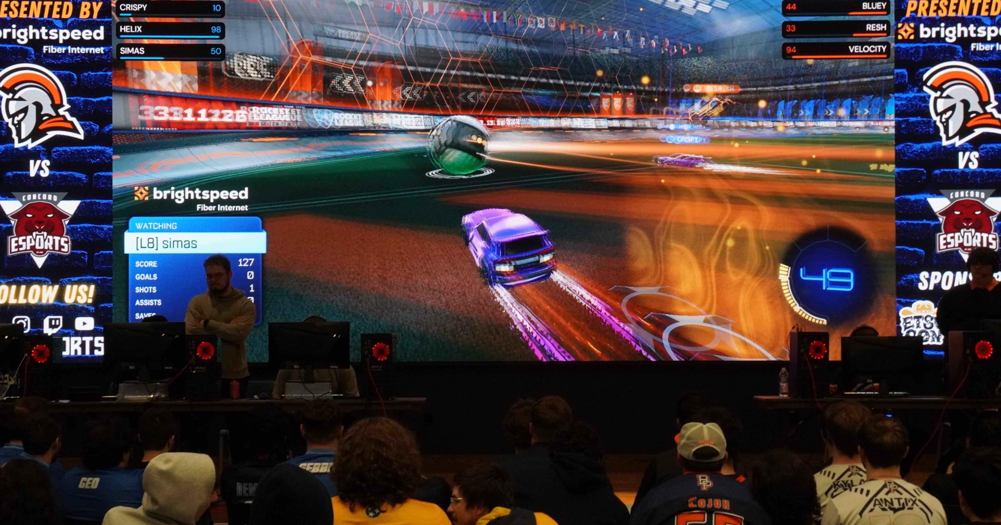 etsu video wall