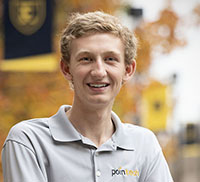 Austin Ramsey