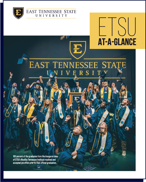 ETSU-At-a-Glance Cover