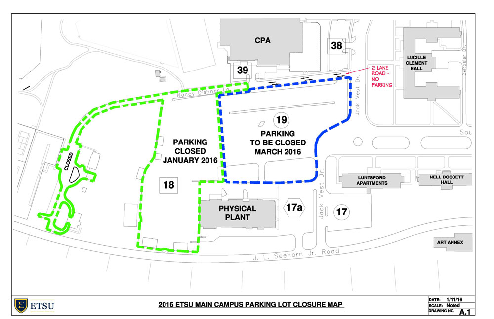 2016-ETSU-Main-Campus-Parking-Lot-Closure-Map-1-11-16-(002)