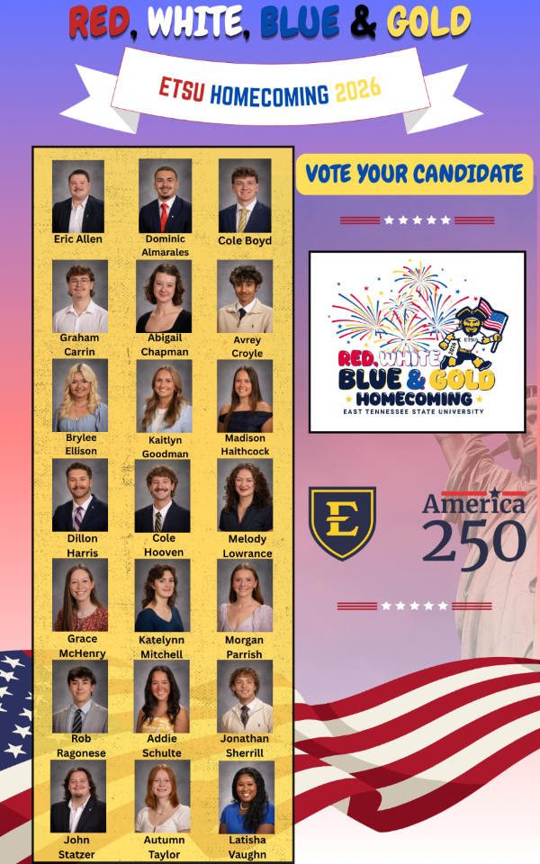 2026 Court Candidates