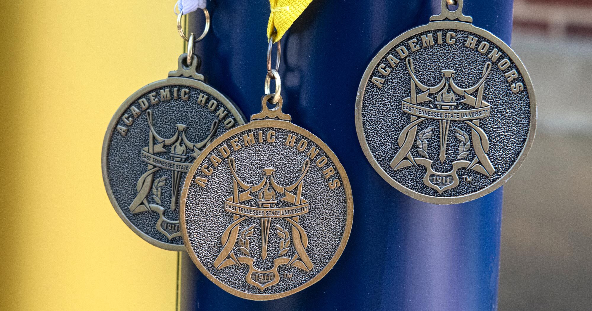 image for GPA Requirements