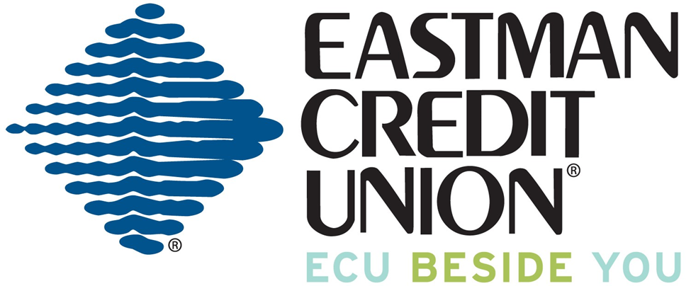 Eastmand Credit Union