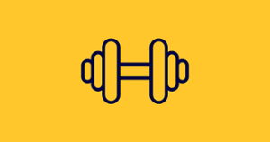 image for Athletics