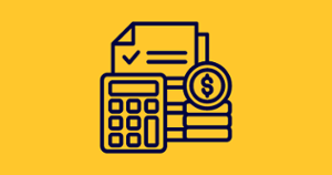 image for Financial