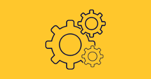 image for Technical