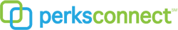 PerksConnect logo