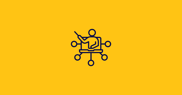 image for ETSU Job Family Classification Project Supervisor Training