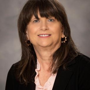 Photo of Lisa Favre Clark, J.D.