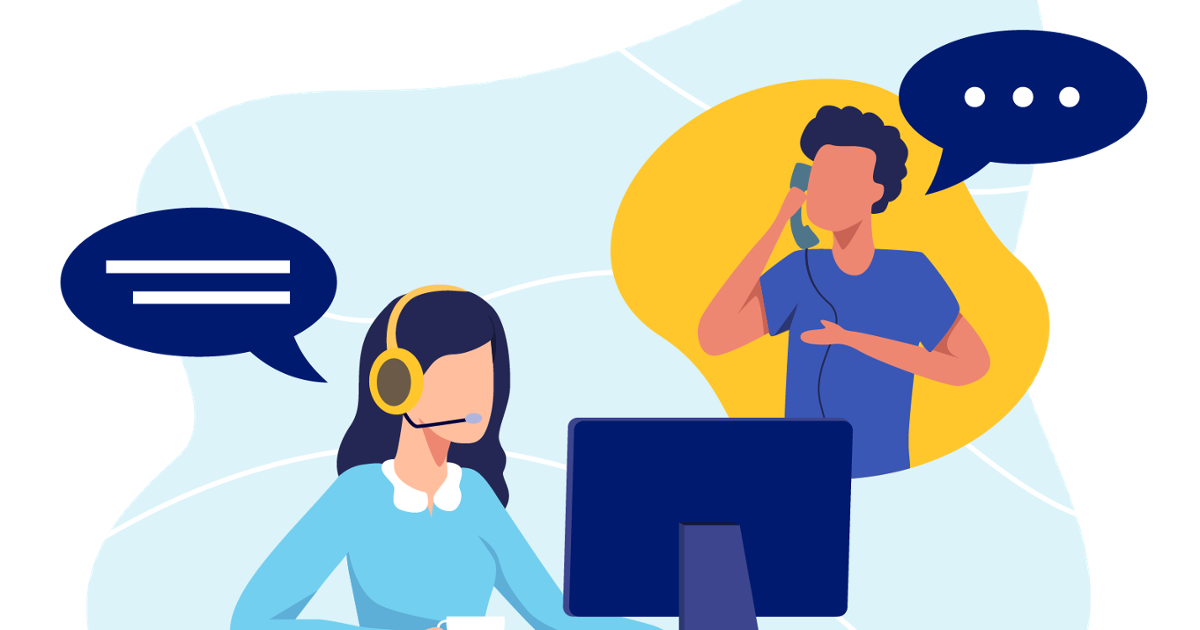 ETSU ITS Help Desk