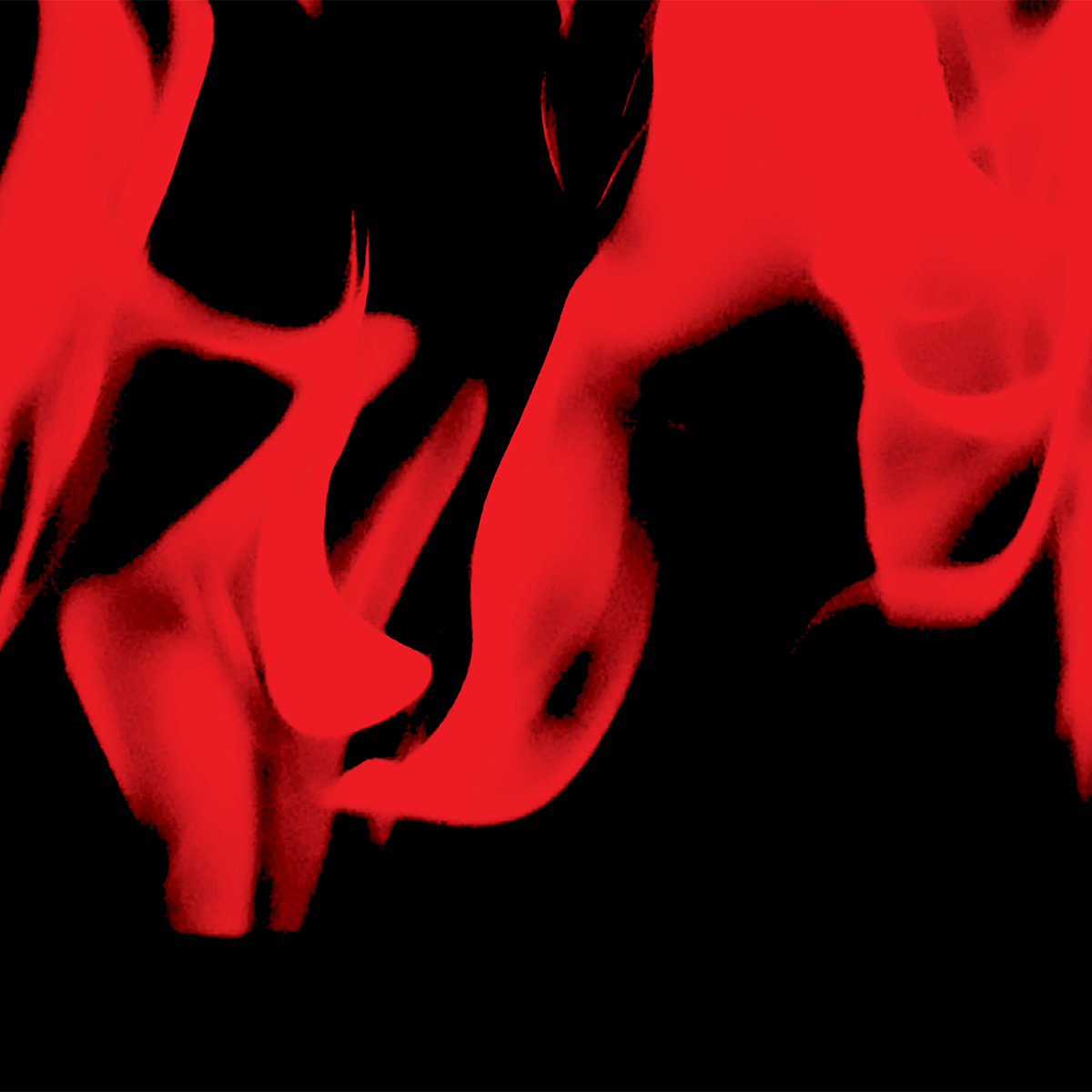 image for CARRIE: THE MUSICAL