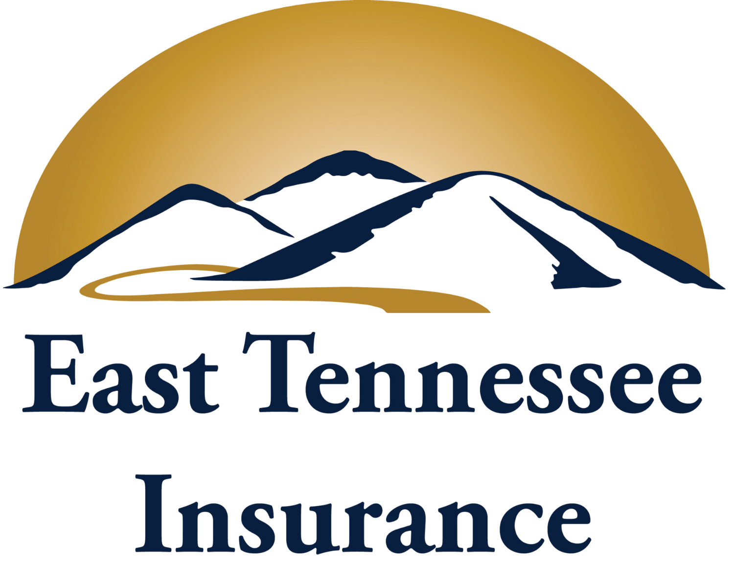 East Tennessee Insurance
