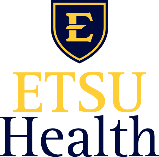 ETSU Health