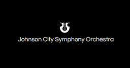 Johnson City Symphony Orchestra