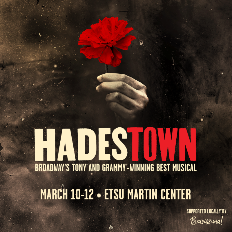 image for HADESTOWN