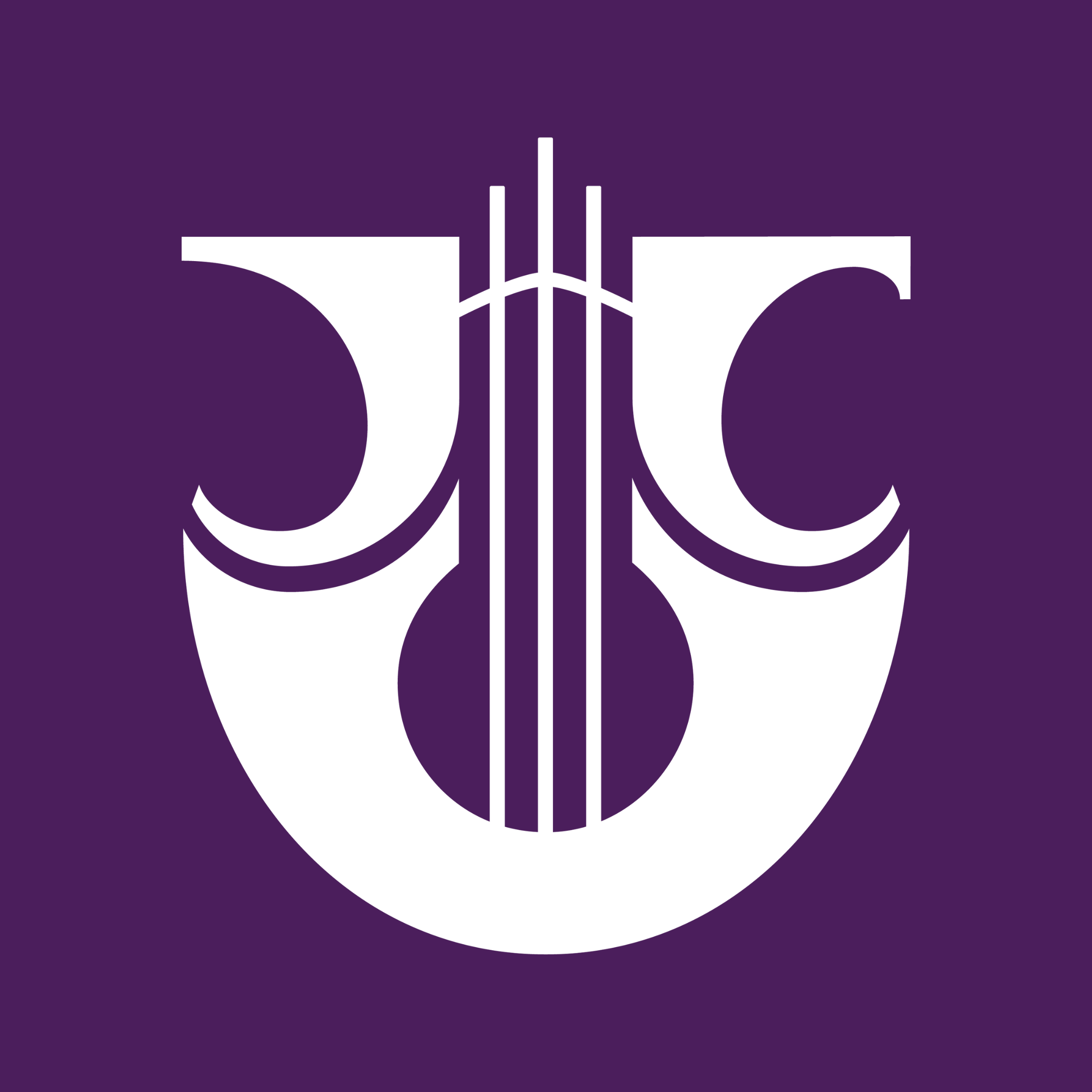 image for YOUTHFUL INSPIRATIONS