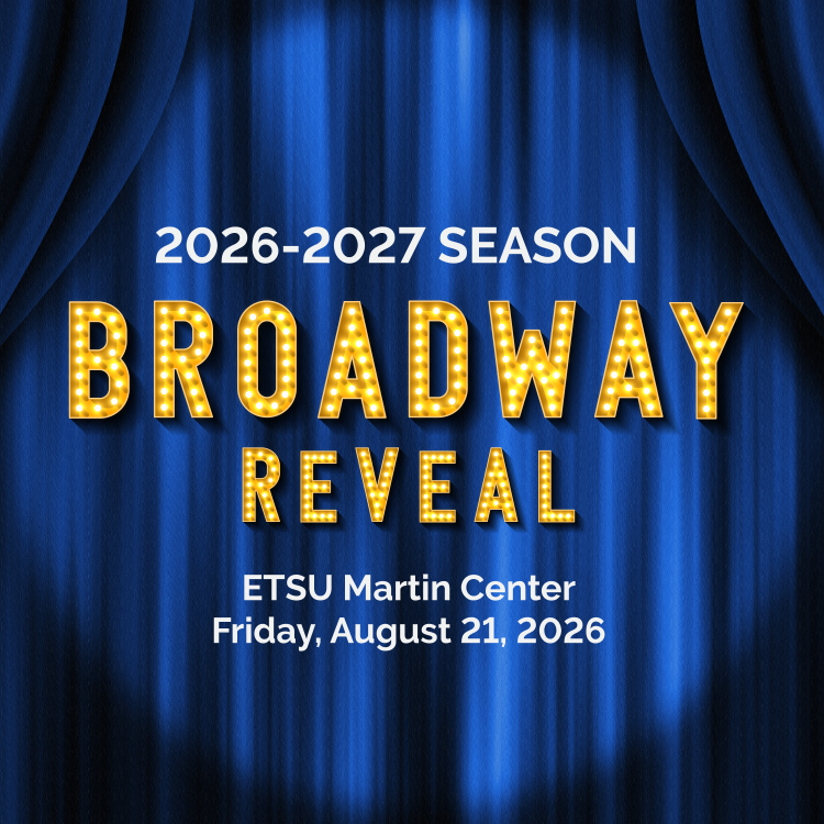 image for 2026-2027 Broadway Reveal