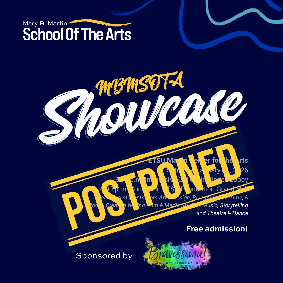 image for MBMSOTA SHOWCASE