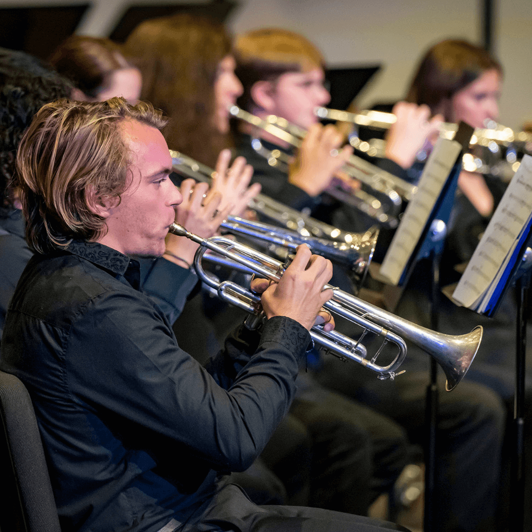 image for FALL 2024 OPENING BANDS CONCERT