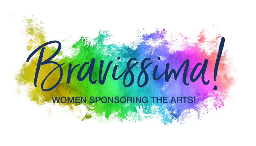 Logo for Bravissima