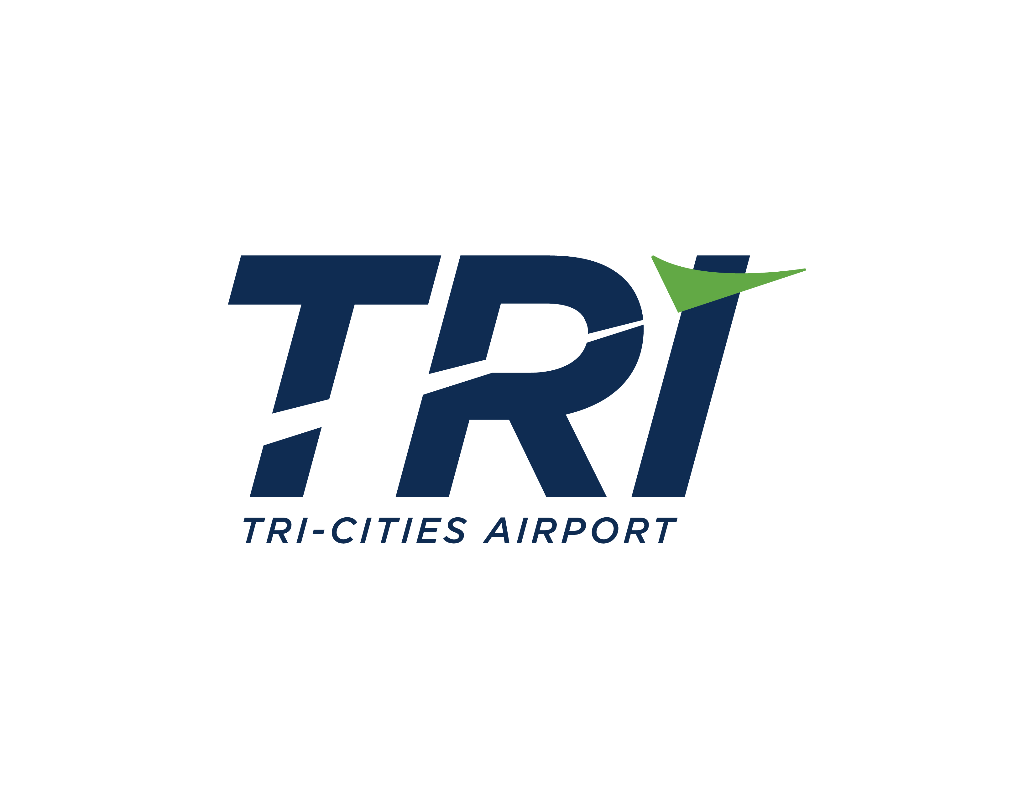 Tri-Cities Airport
