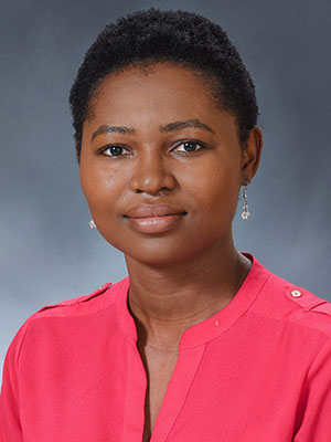 Ifeoma Ozodiegwu