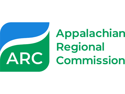 ARC logo