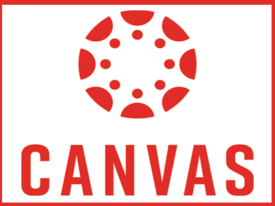 Canvas Instructional Video