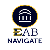 EAB QR