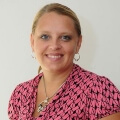 Christine Mullins Profile of Dr. Christine Mullins