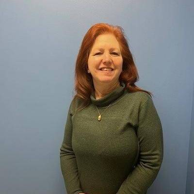 Photo of Dr. Karen Crowe Director of Simulation and Experiential Learning, Clinical Assistant Professor