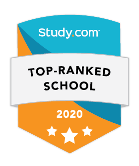 2020 Best BSN Study Programs