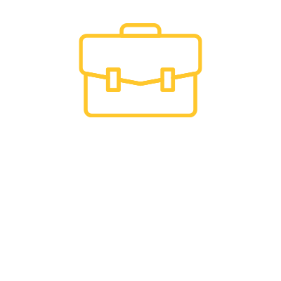 62,100 new jobs per year.