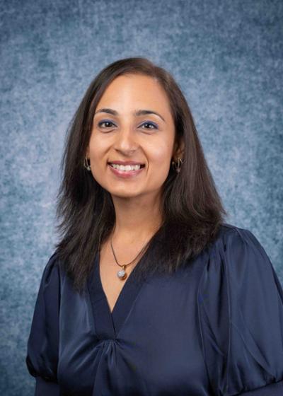 Ashana Puri