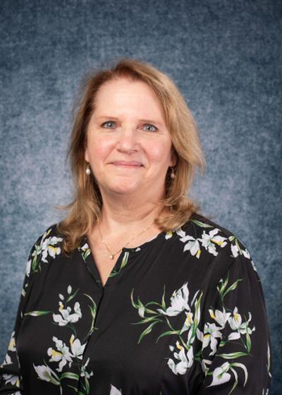 Michele Williams