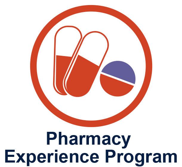 Pharmacy Experience Program