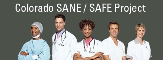 SANE safe project