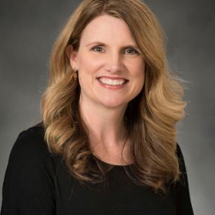 Photo of Jamie Price