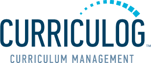 image for Curriculog