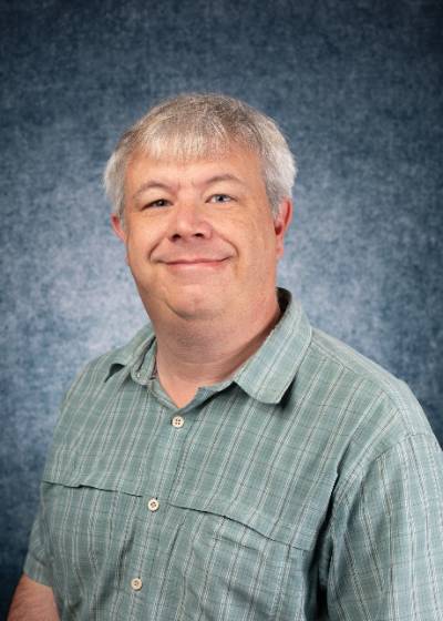 Photo of
Billy ChurchIT Supportchurchbj@etsu.edu423-268-0158